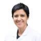 Ellie Maghami, MD