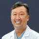 Jonathan Hwang, MD