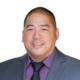 Clayton Lau, MD