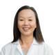 Anna Kim, MD