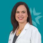 Rosalia Burke, MD