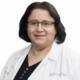 Argelia Sandoval, MD