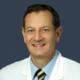 John Sherner III, MD