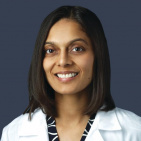 Susmeeta Sharma, MD