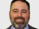 Frank Aversano, MD