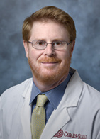 Stephen Freedland, MD