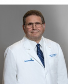 Xavier Cannella, MD, FACS