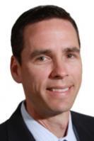 John Rockwell, OD, FAAO
