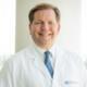 Stephen Gruber, MD, PHD, MPH