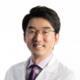 Daniel Kim, MD