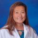 Grace Song, MD