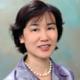 Bihong Chen, MD, PhD