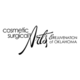 Michell Cohn, DO - Cosmetic Surgical Arts and Med Spa