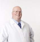 Charles O'Dowd, MD, FACP