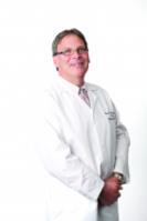 Howard Feldfogel, DO