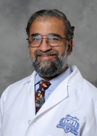 Sudhakar Ezhuthachan, MD