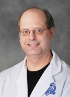 William Schade, MD