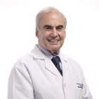 Lawrence Simon, MD, FACS