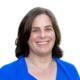 Jana Dickter, MD