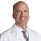 Wade Smith, MD