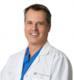 Philip Pearson, MD