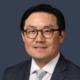 David Song, MD, MBA