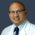 Jesse Garcia, MD