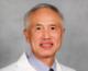 Shunli Zhang, MD