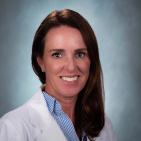 Debra Marcinczyk, CRNA