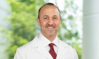 Barry Berch, MD