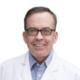 James Mason, MD, MPH