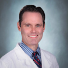 Michael Blute Jr., MD