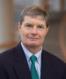 William Bodner III, MD