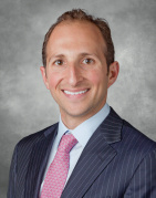 Samih Elchahal, MD
