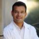 Sumanta Pal, MD, FASCO
