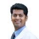 Swapnil Rajurkar, MD