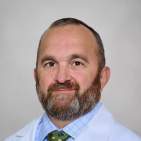 Matthew Posner, MD