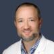 Daniel Jamieson, MD
