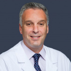 Scott Katzen, MD