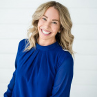 Brittany Bevis, DMD