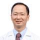Jae Kim, MD
