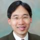 Alexander Jung, MD