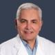 Salim Rizk, MD