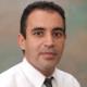 Ahmed Aribi, MD