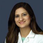 Priya Kundra, MD