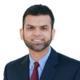 Haris Ali, MD