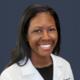 Ayasha Williams-Sharron, MD