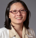 Hsiao Lai, MD