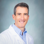 David Ryan, MD