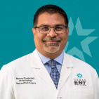 Murtaza Ghadiali, MD